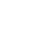 messenger